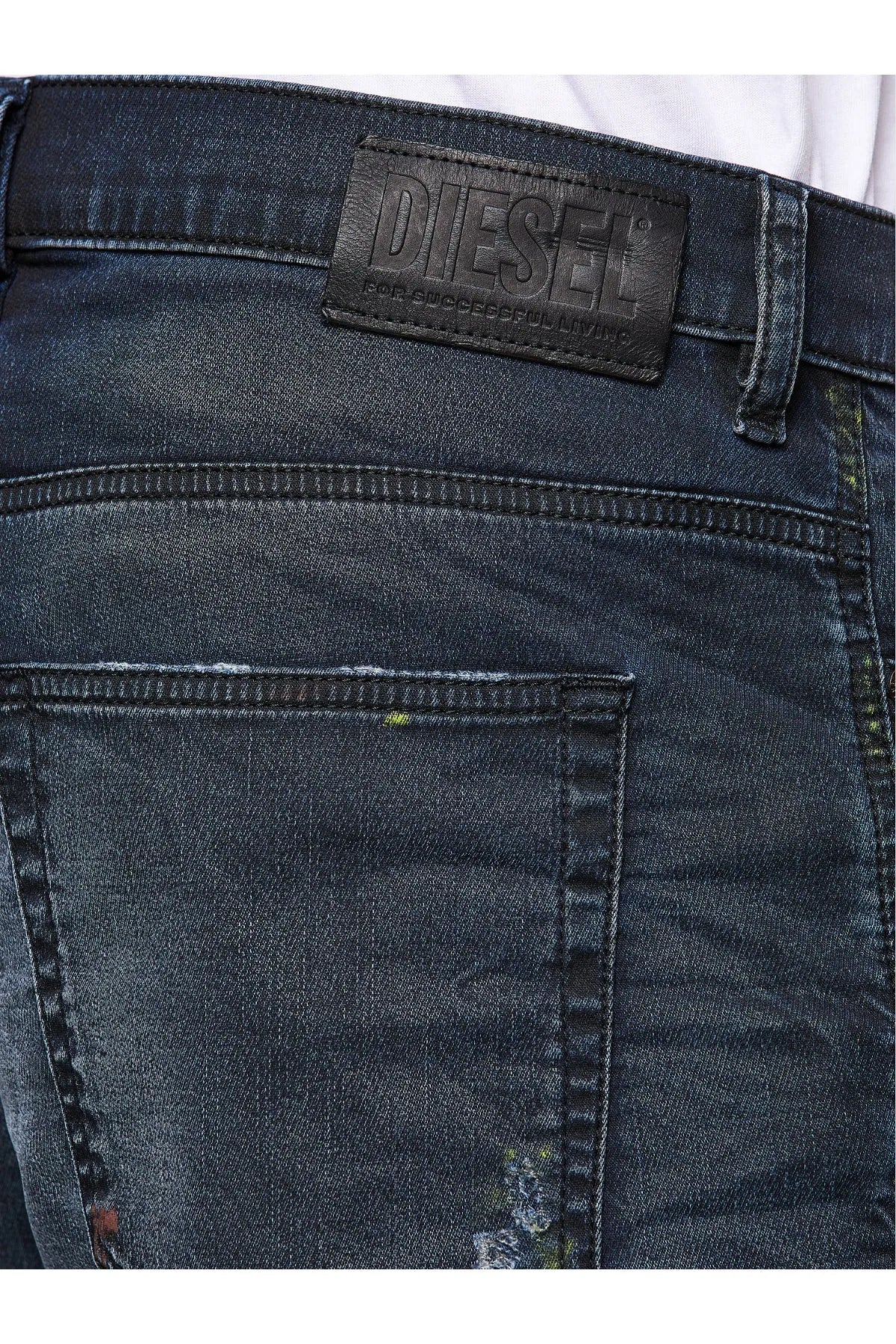 Diesel