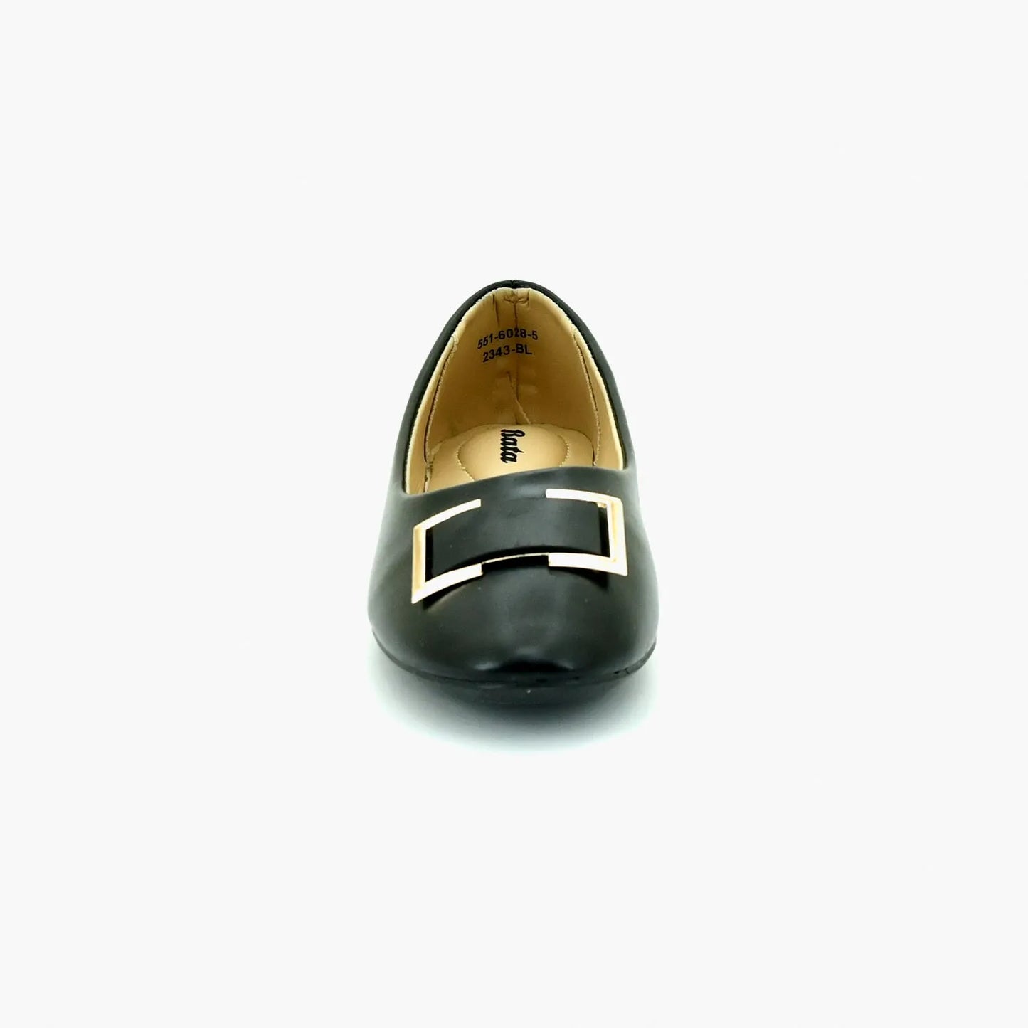BATA