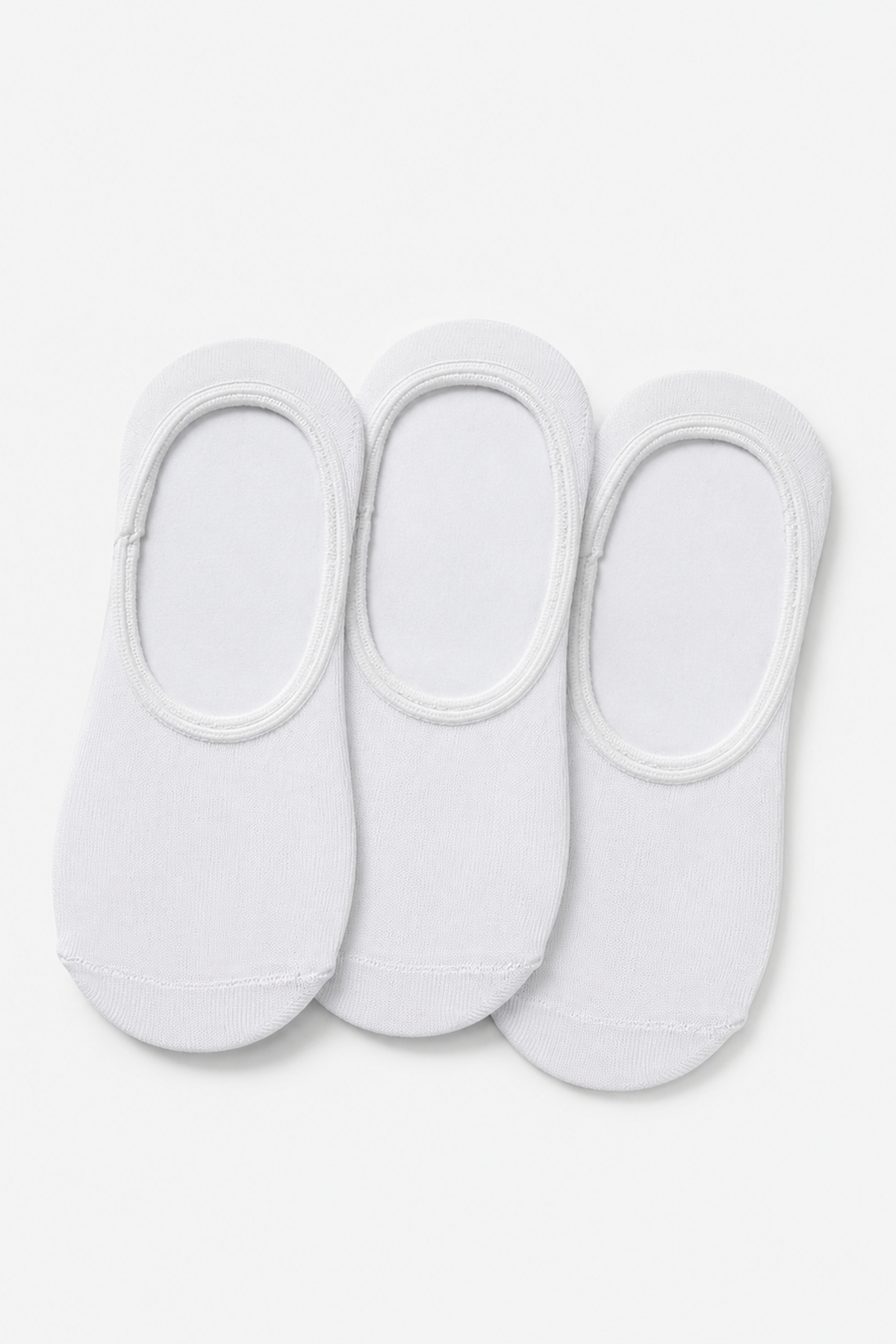 BABYSHOP