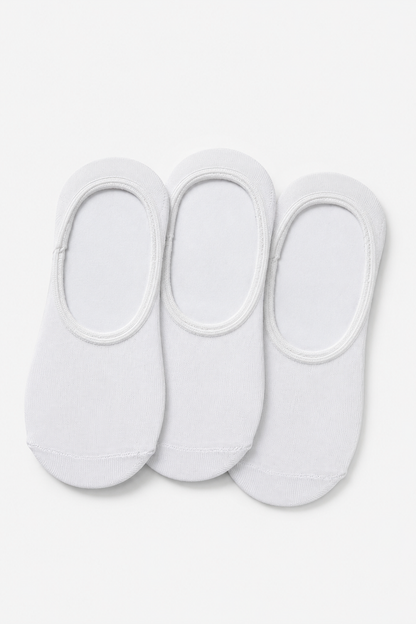 BABYSHOP