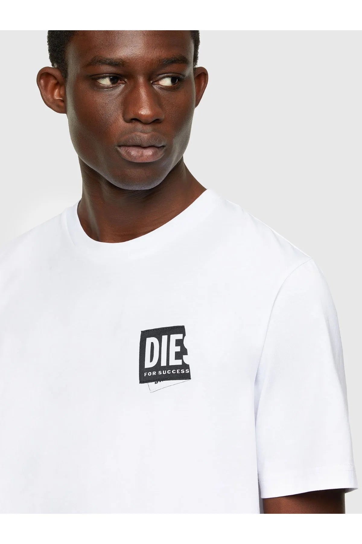 Diesel