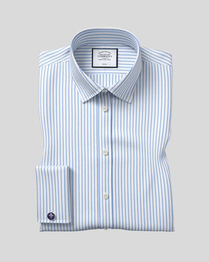 Charles Tyrwhitt
