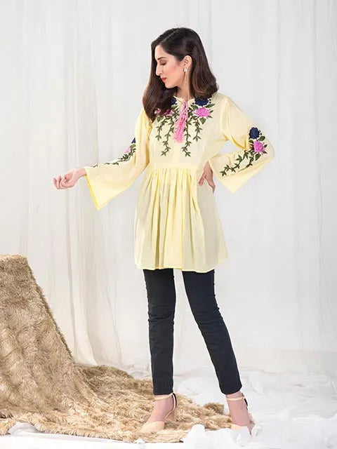 Nazmina