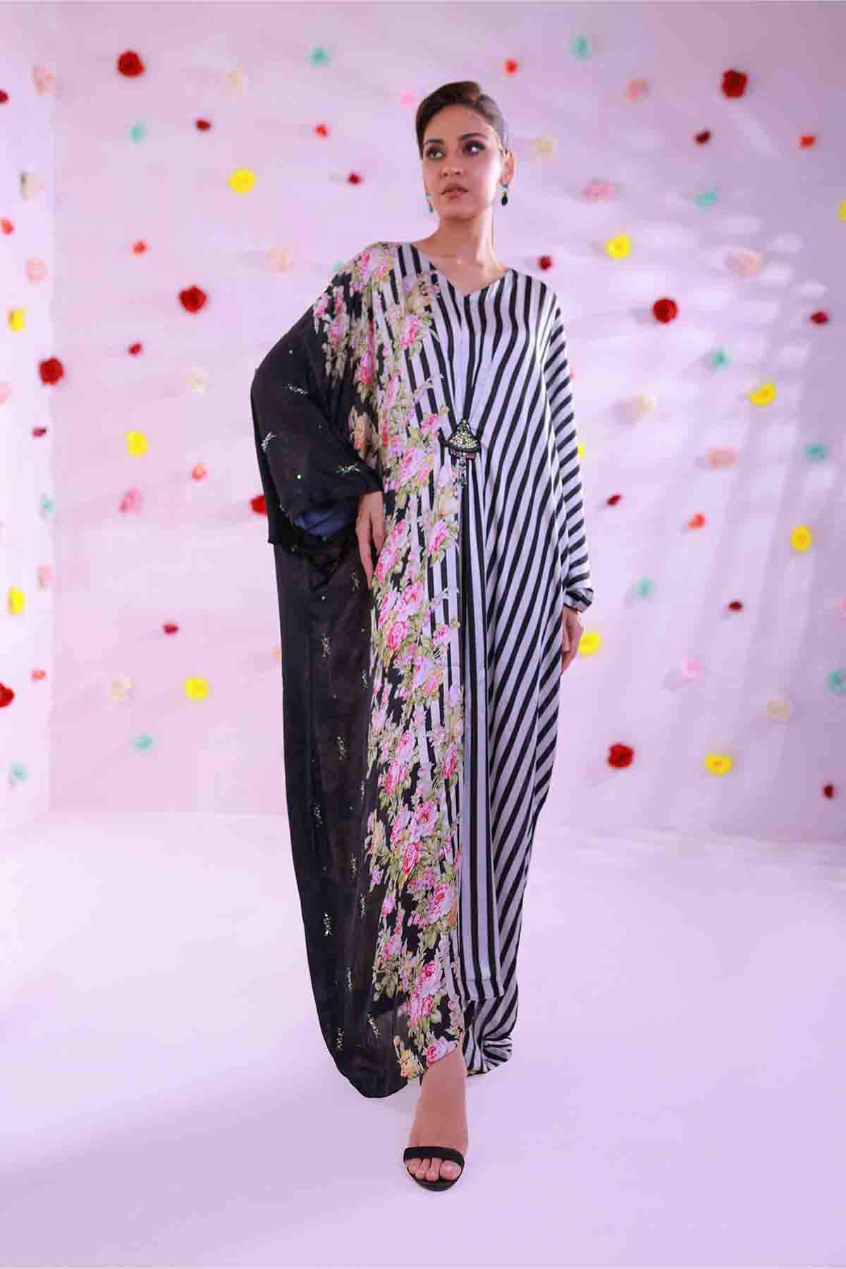 SIDRA MUMTAZ