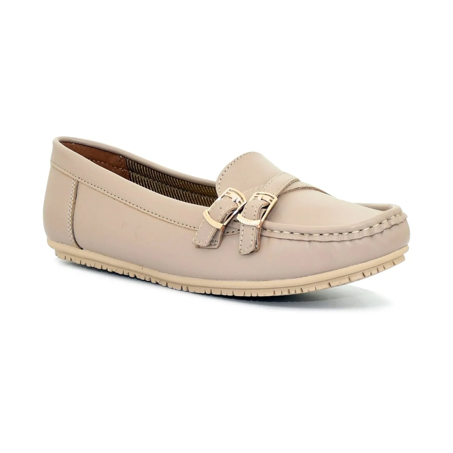 BATA