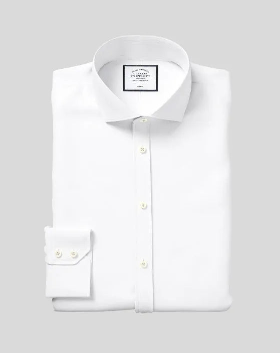 Charles Tyrwhitt