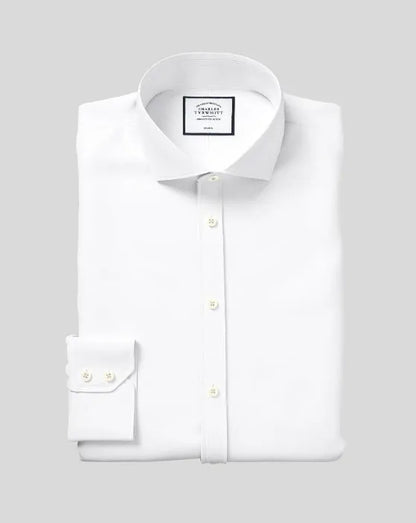 Charles Tyrwhitt