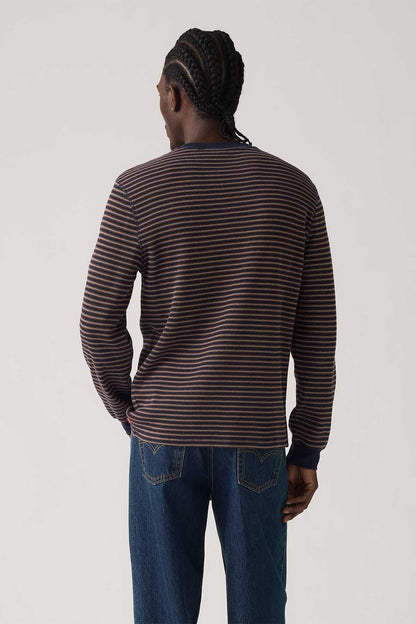 Levi's - AK Galleria