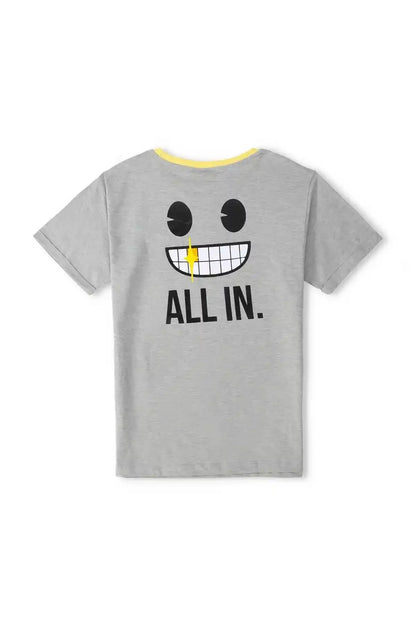 emoji - AK Galleria