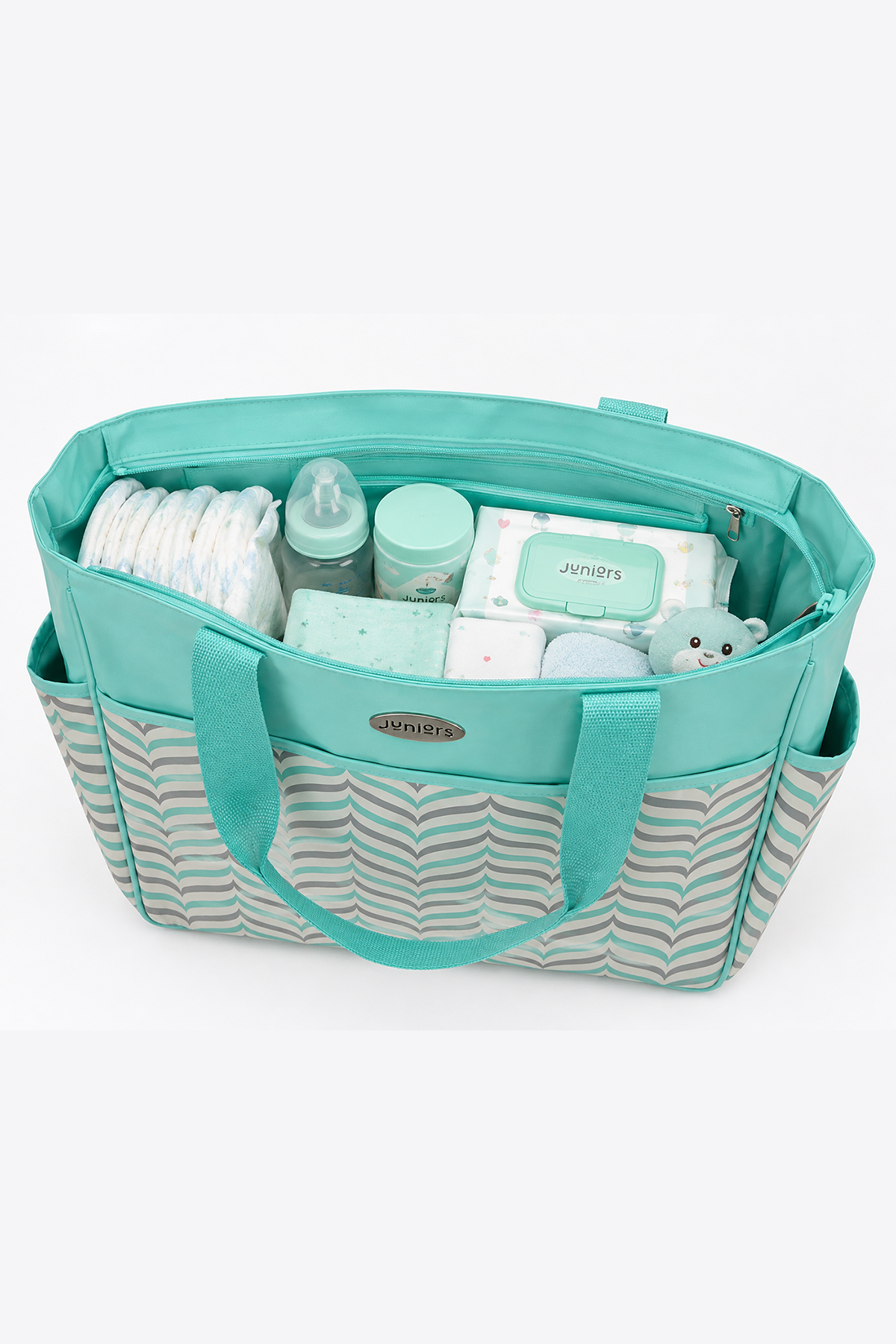 BABYSHOP