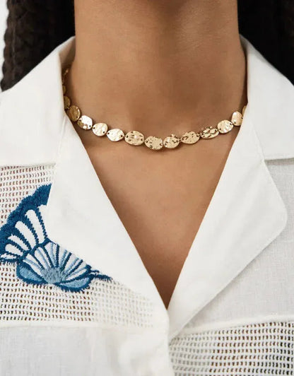Accessorize