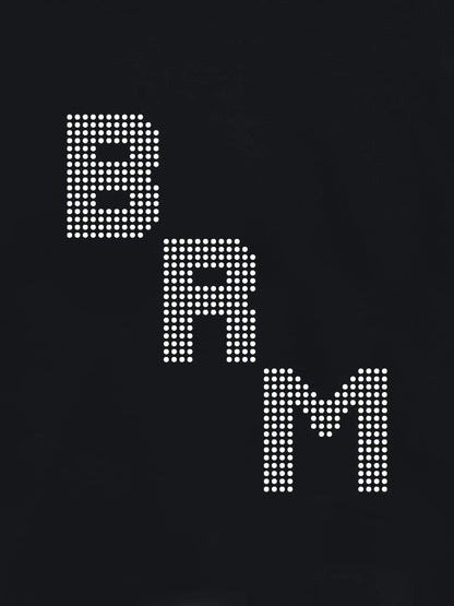 Brumano