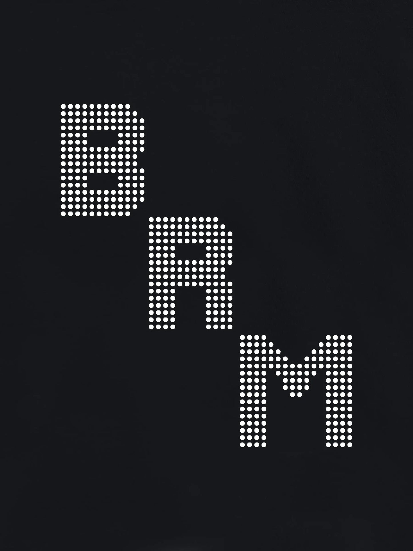 Brumano