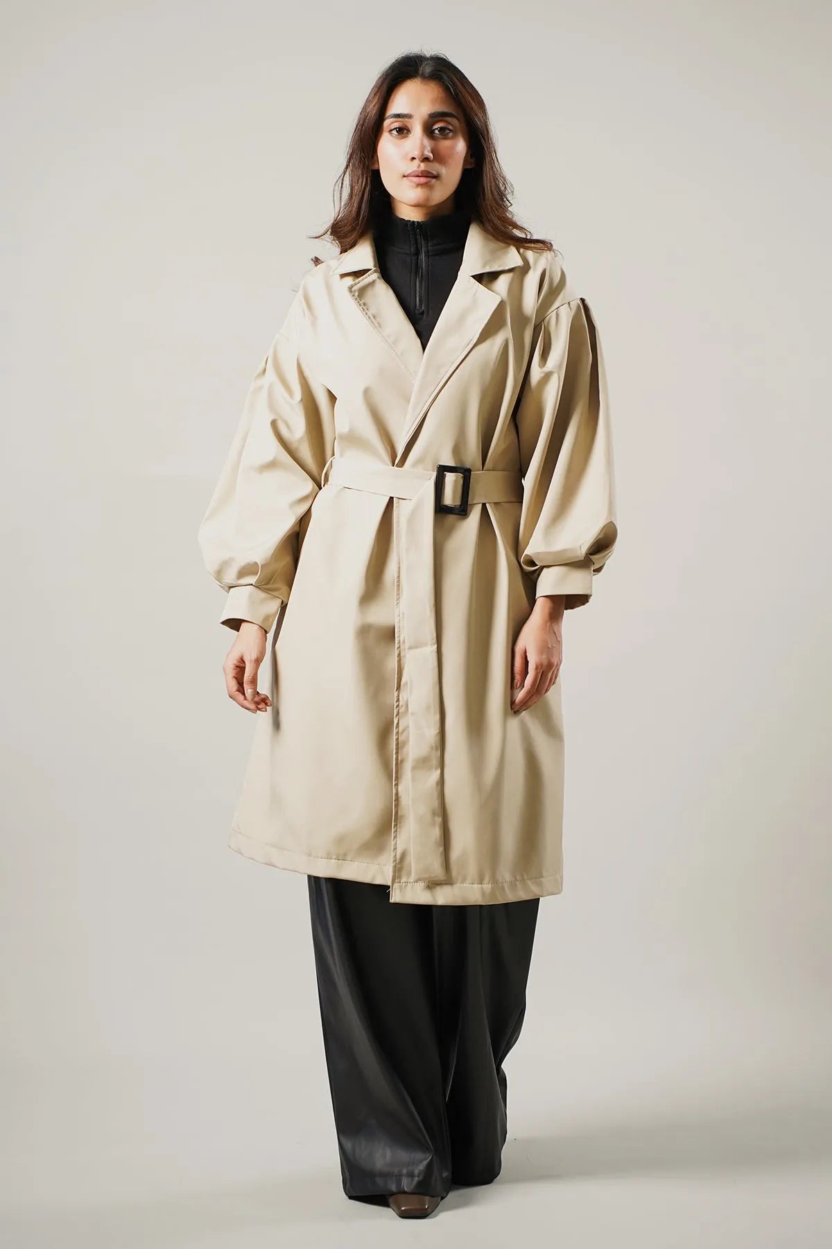 Licci