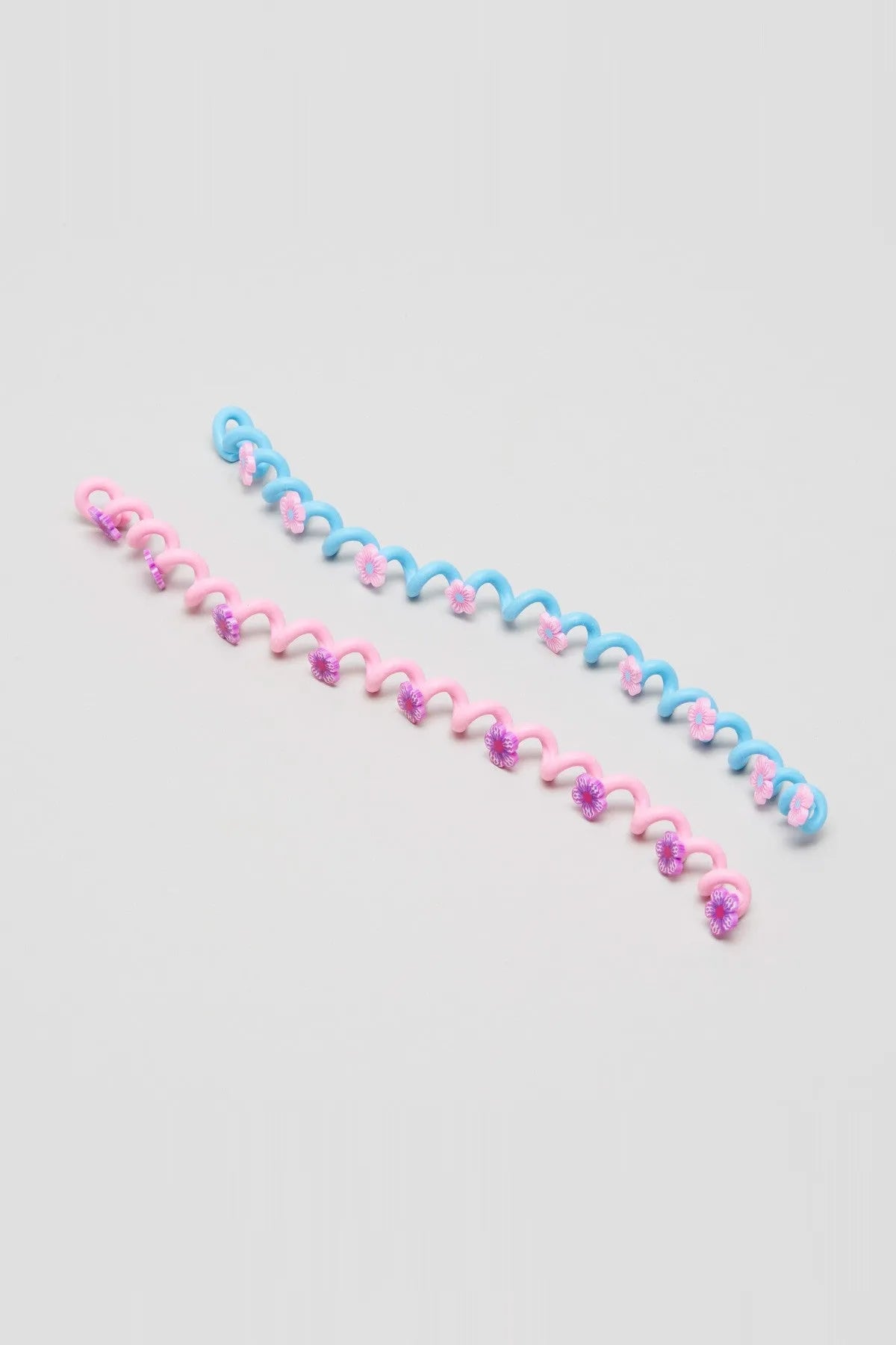 Babyshop