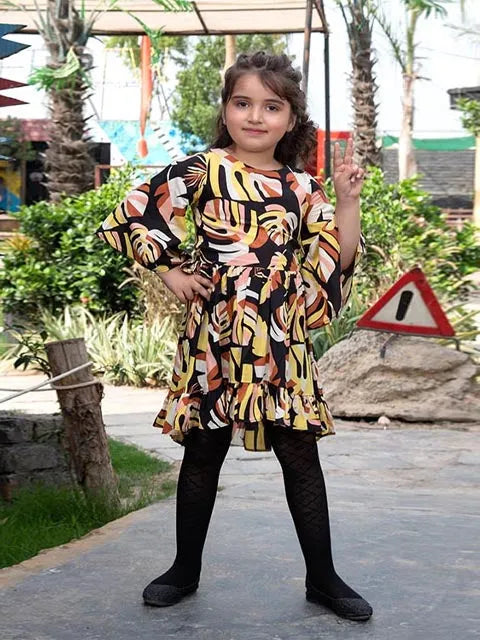 Nazmina