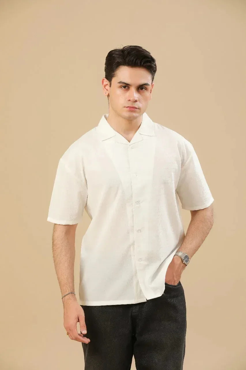 MURAQSH - AK Galleria