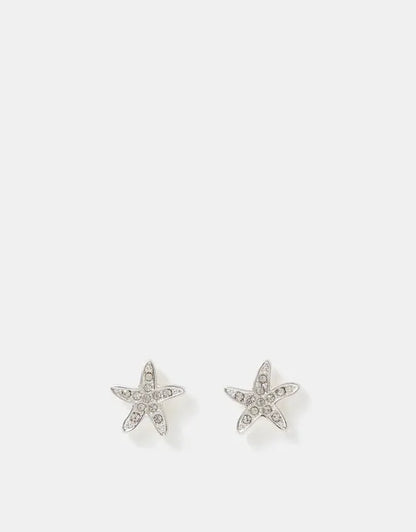 Accessorize
