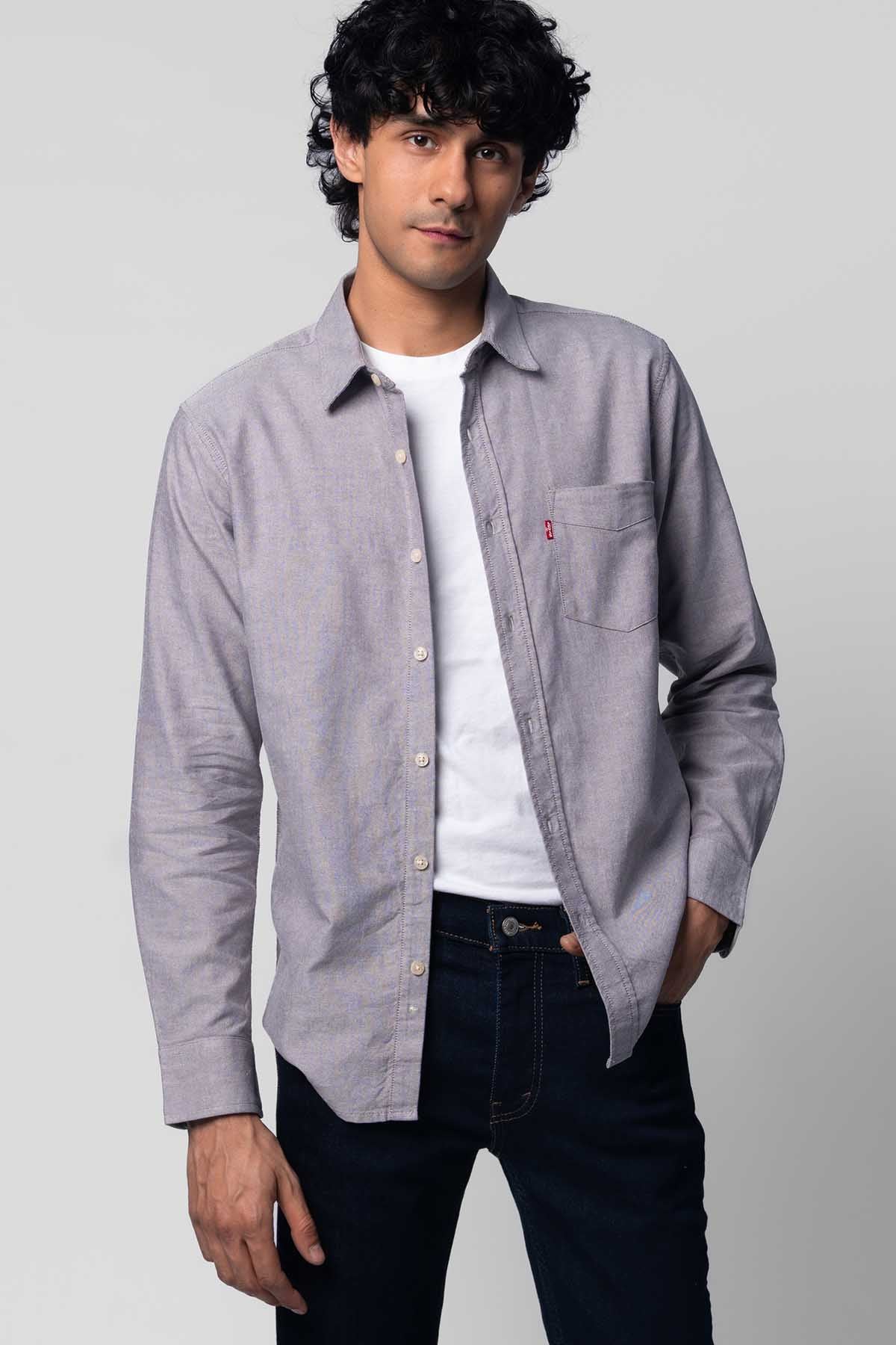 Levi's