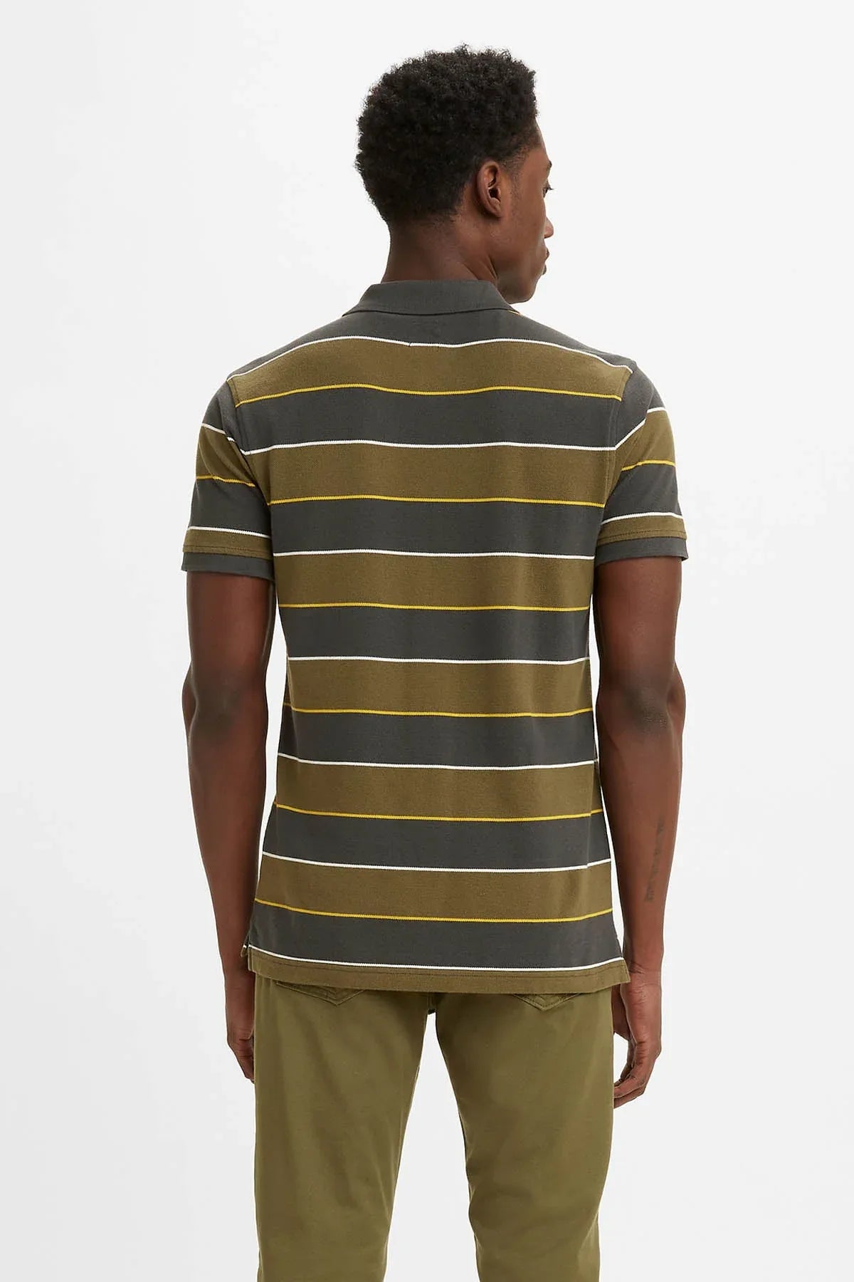 Levi's - AK Galleria