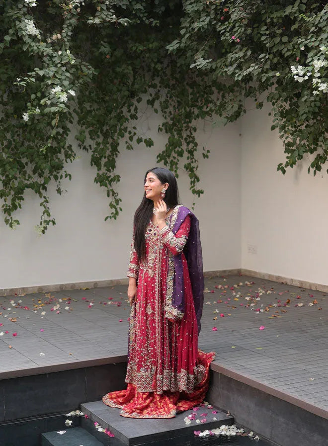 Kehkeshan - AK Galleria