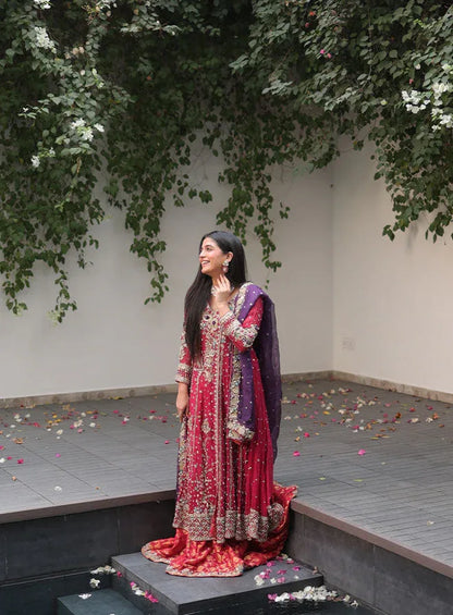 Kehkeshan - AK Galleria