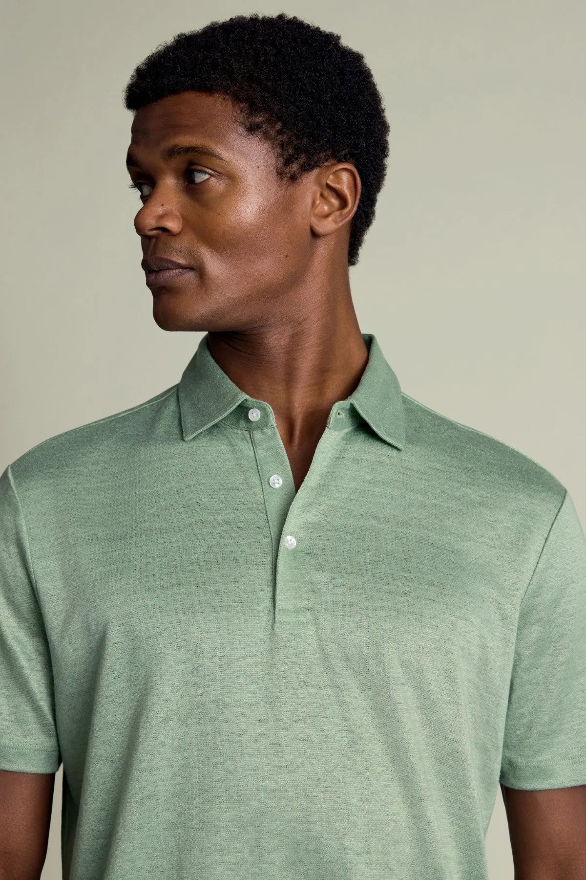 Charles Tyrwhitt