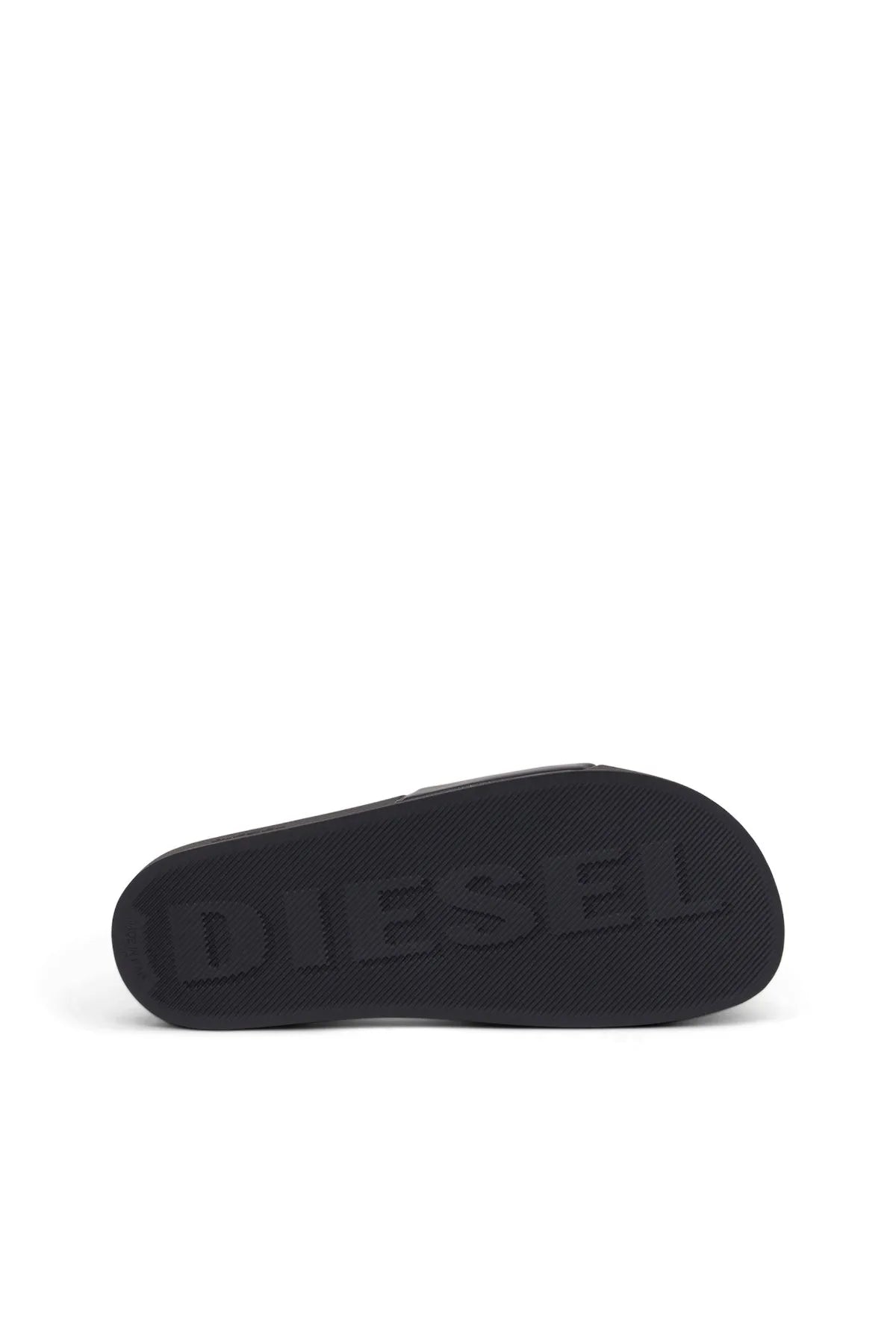 Diesel