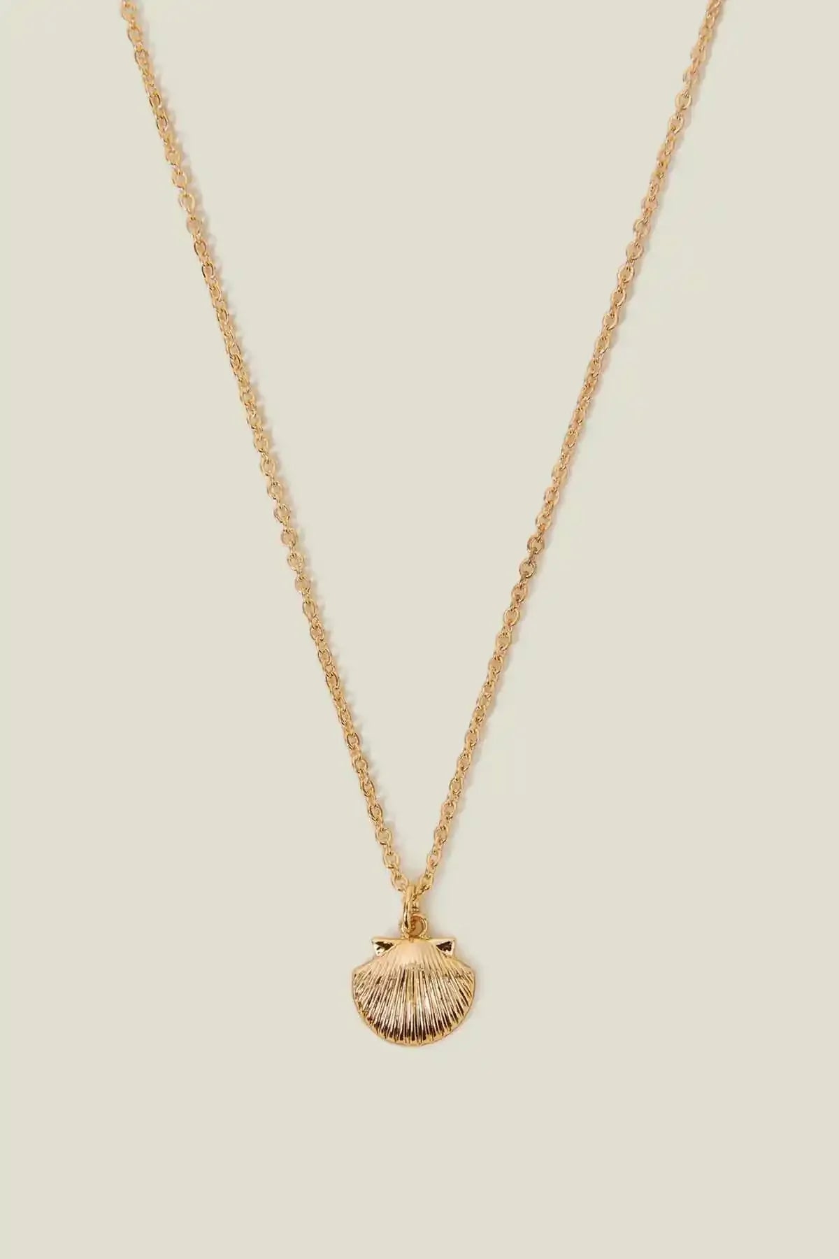 Accessorize - AK Galleria