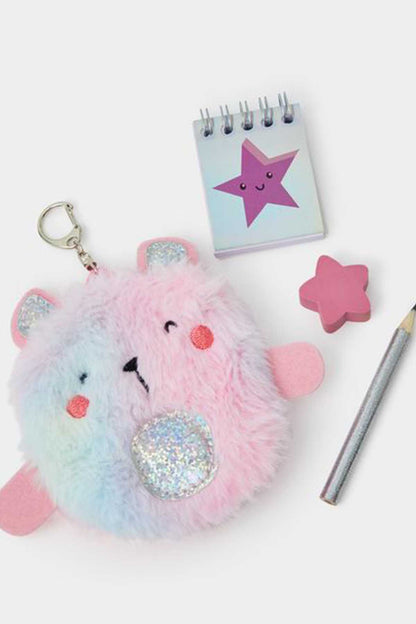 Accessorize