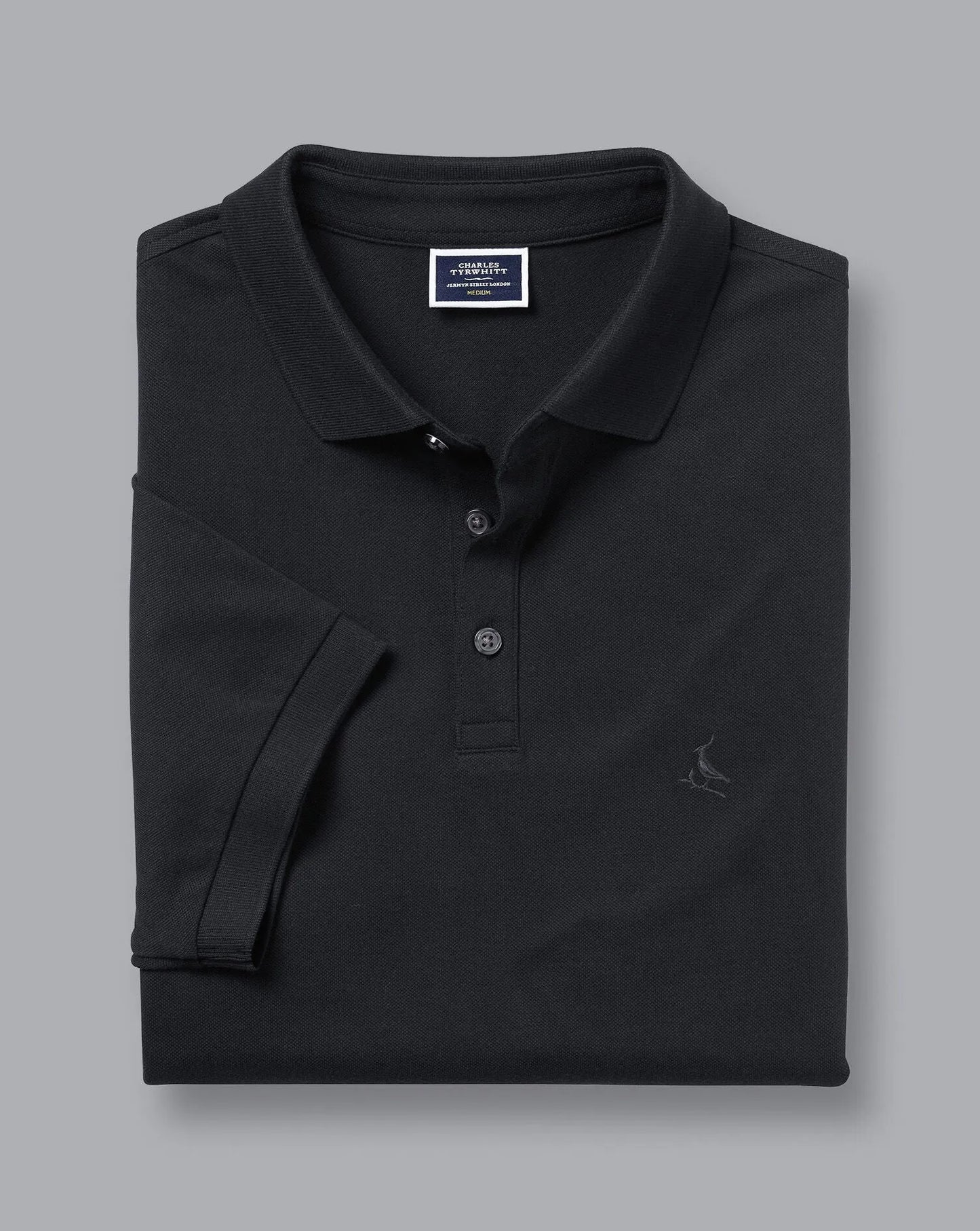 Charles Tyrwhitt