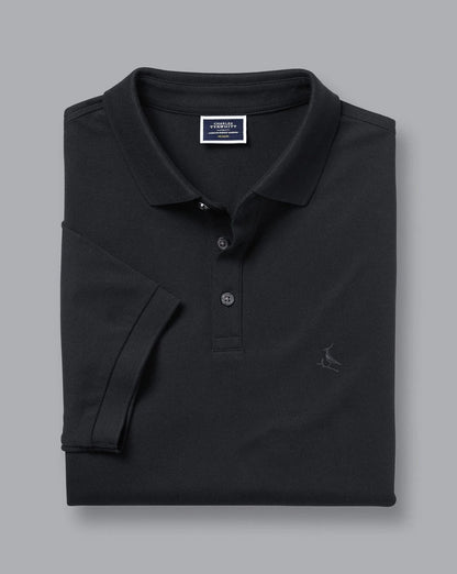 Charles Tyrwhitt