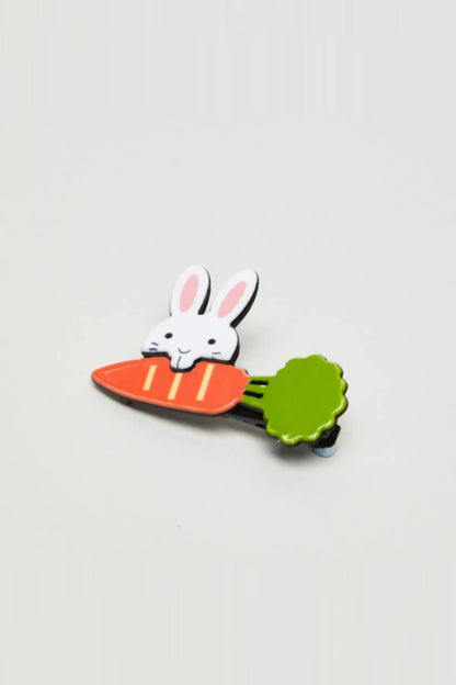 BABYSHOP