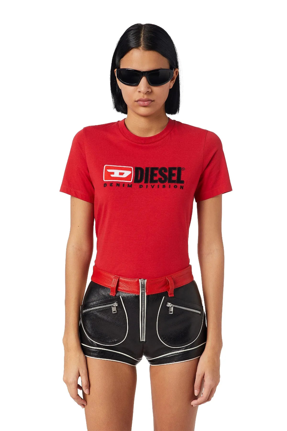 Diesel
