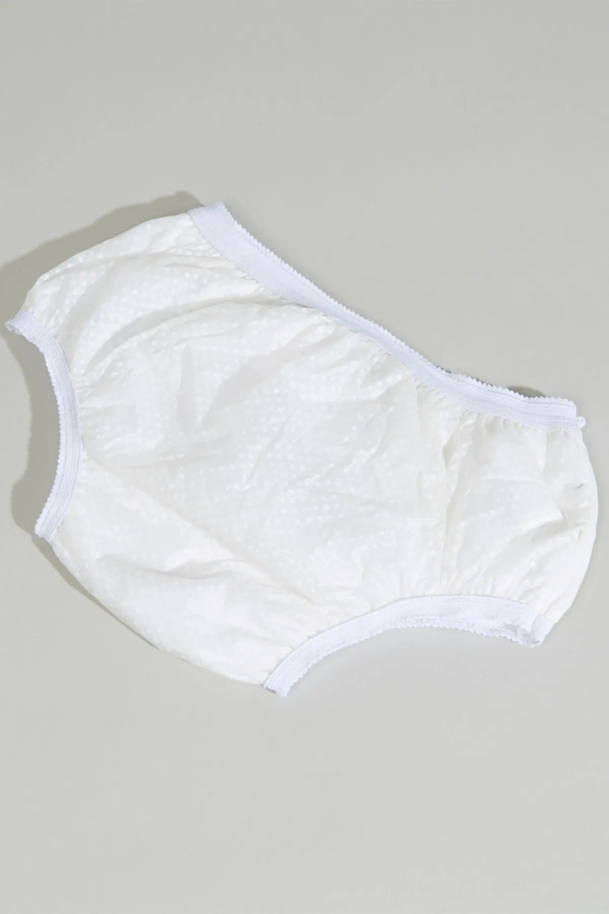 BABYSHOP