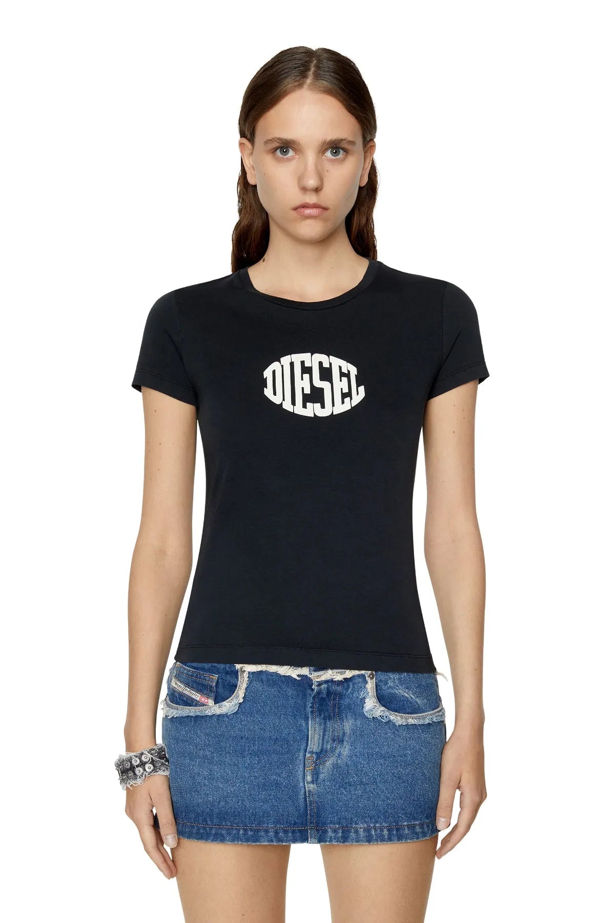 Diesel