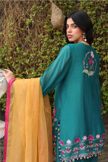 Reema Ahsan - AK Galleria