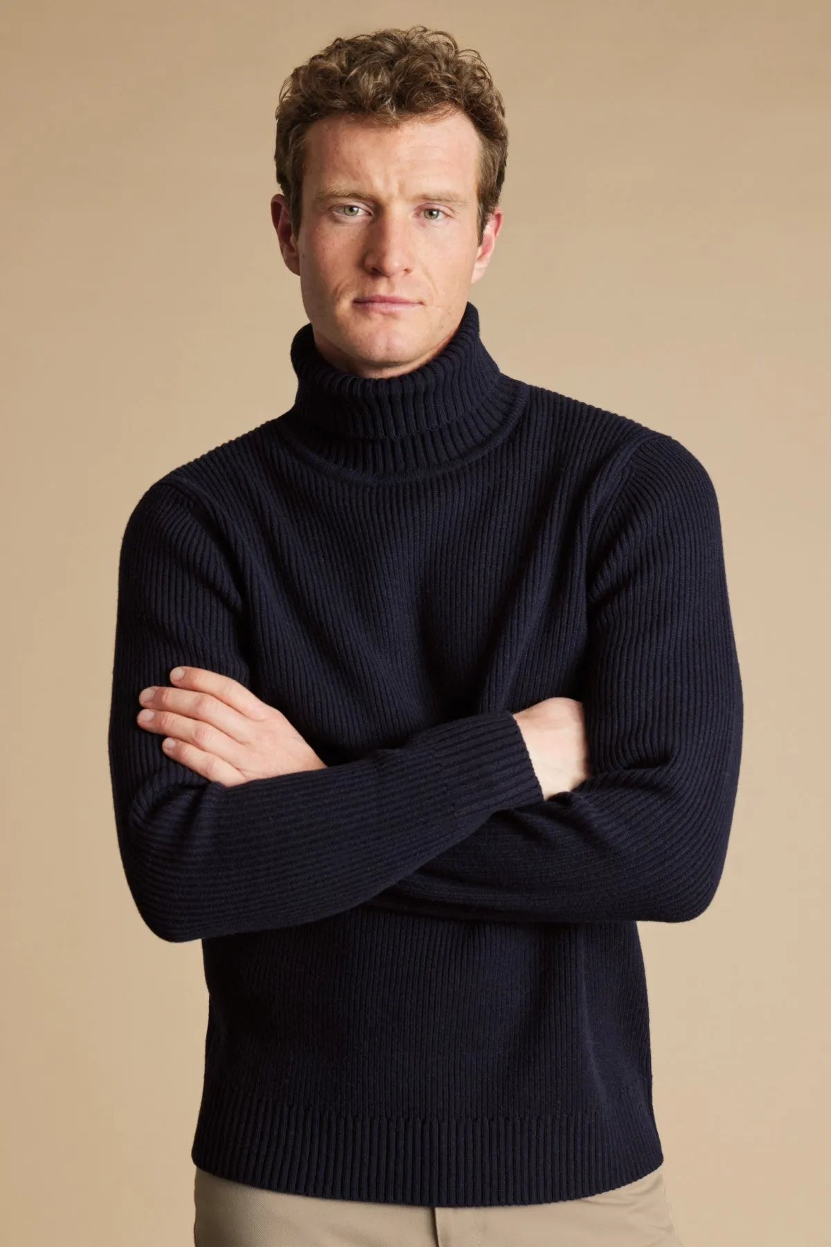 Charles Tyrwhitt