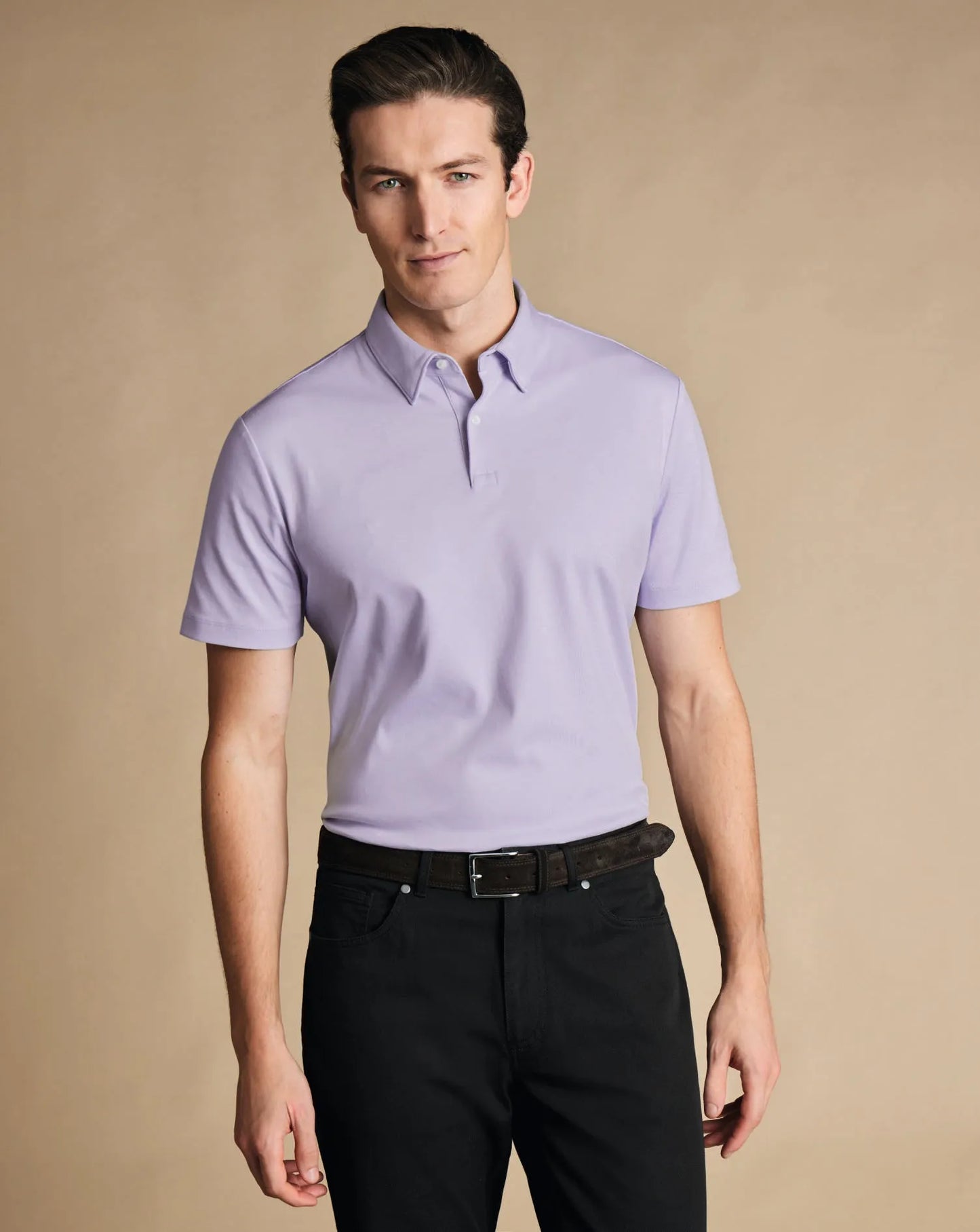Charles Tyrwhitt