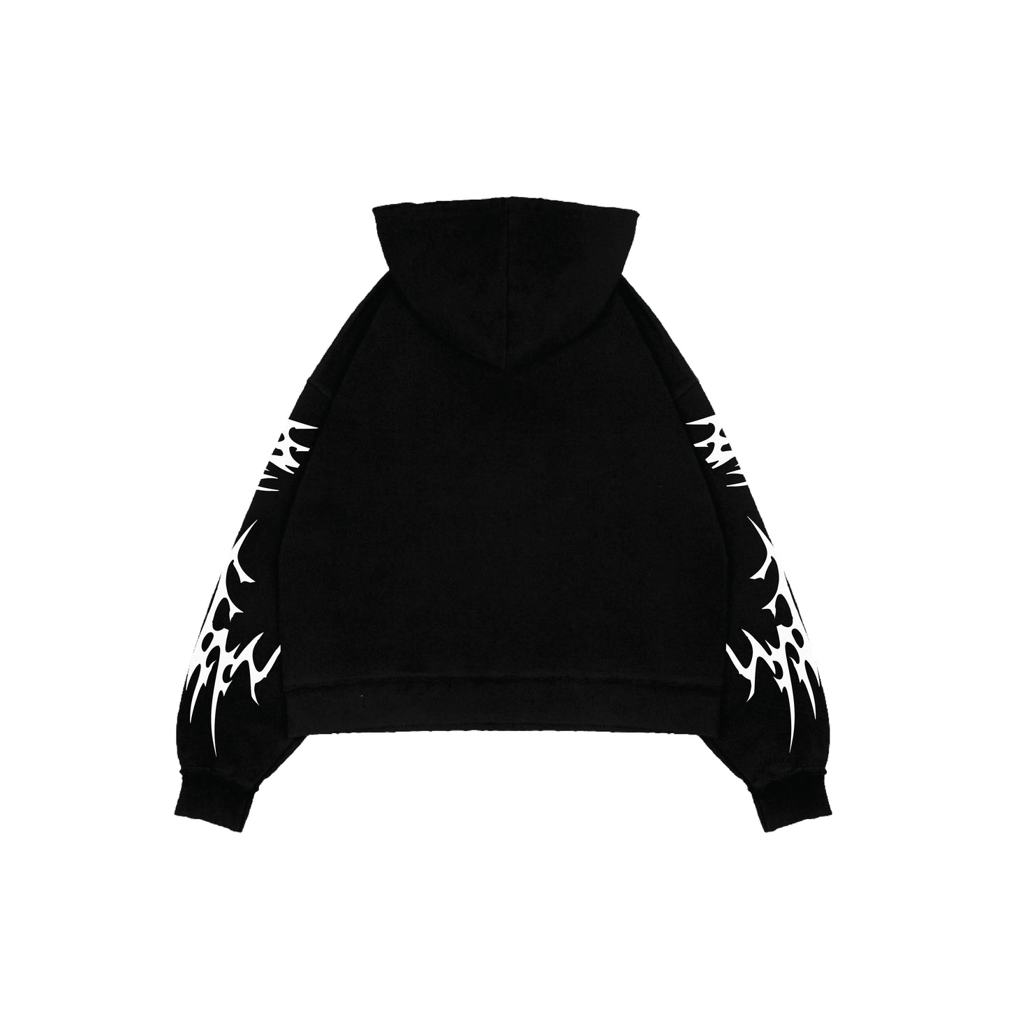 KarvaanClothing