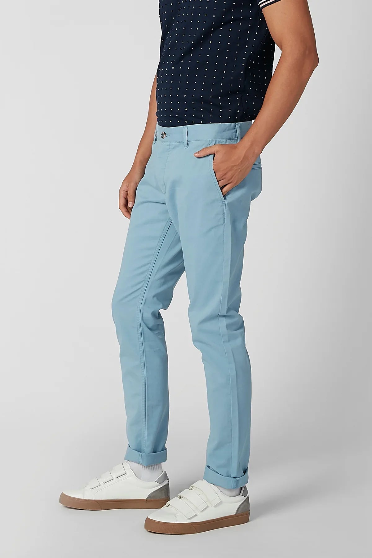 Splash - AK Galleria