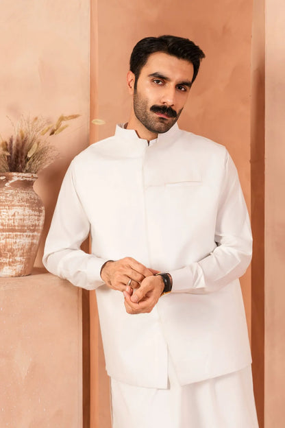 Sarkhail