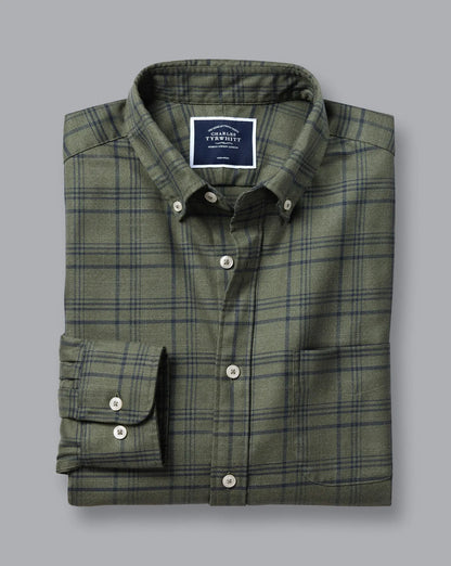 Charles Tyrwhitt