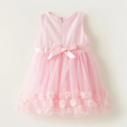 BABYSHOP