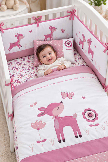 BABYSHOP