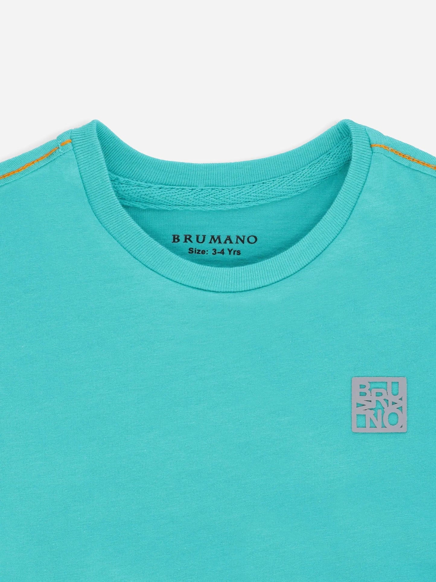 Brumano