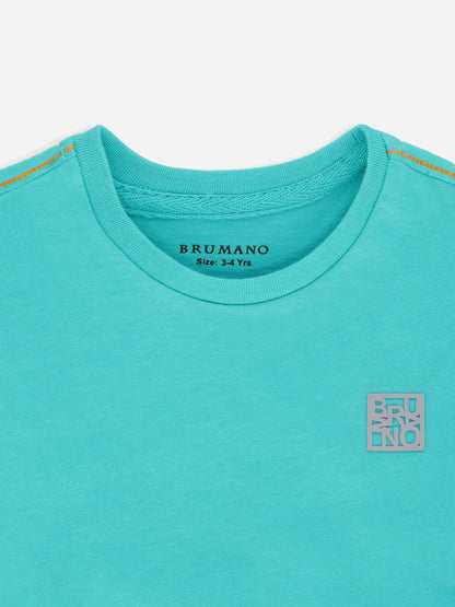 Brumano