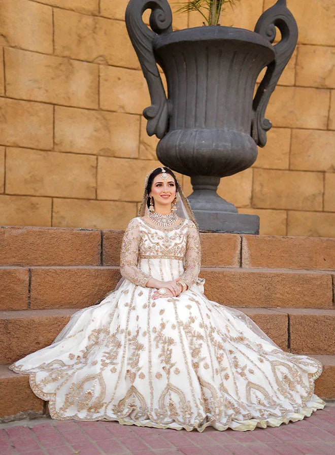 Kehkeshan - AK Galleria