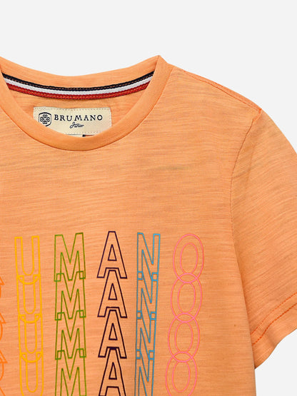 Brumano