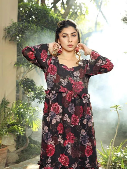 Nazmina